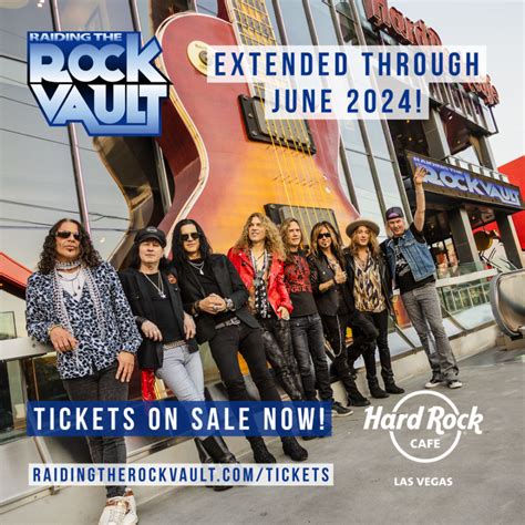 lv vault|raiding the rock vault members.